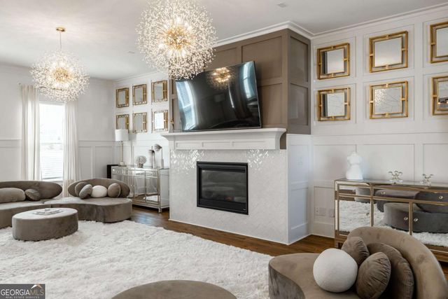 105 Red Bluff Drive, Athens, GA 30607