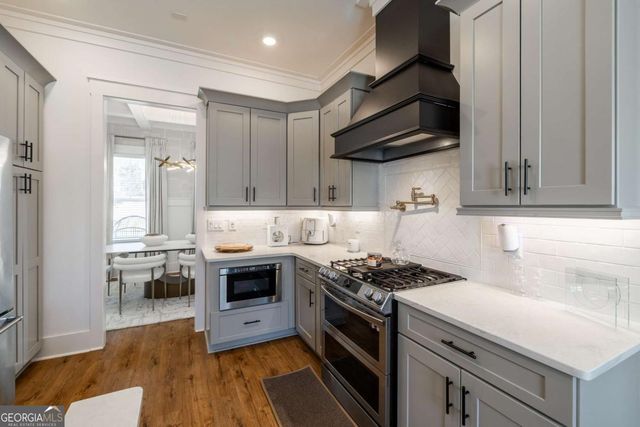 105 Red Bluff Drive, Athens, GA 30607