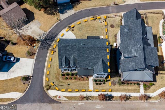 105 Red Bluff Drive, Athens, GA 30607