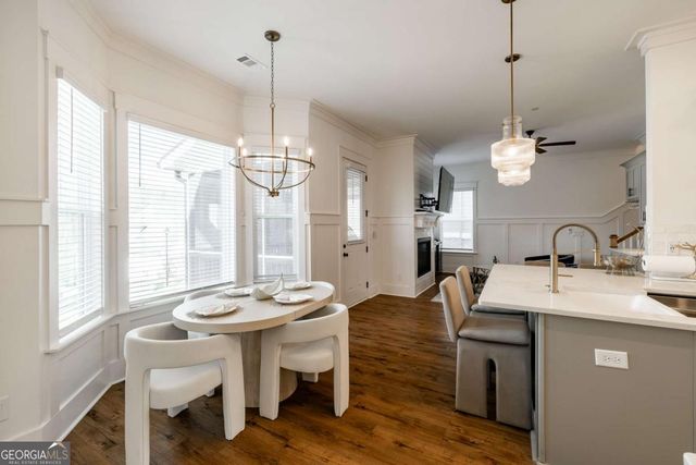 105 Red Bluff Drive, Athens, GA 30607