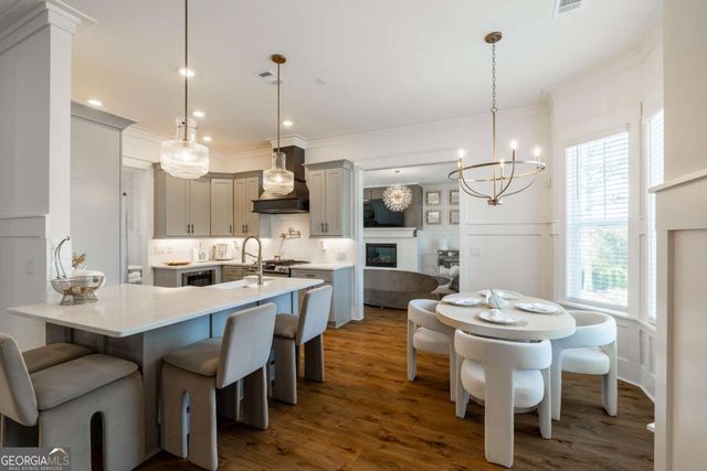 105 Red Bluff Drive, Athens, GA 30607