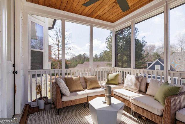 105 Red Bluff Drive, Athens, GA 30607