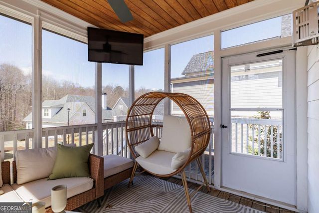 105 Red Bluff Drive, Athens, GA 30607