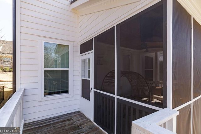 105 Red Bluff Drive, Athens, GA 30607