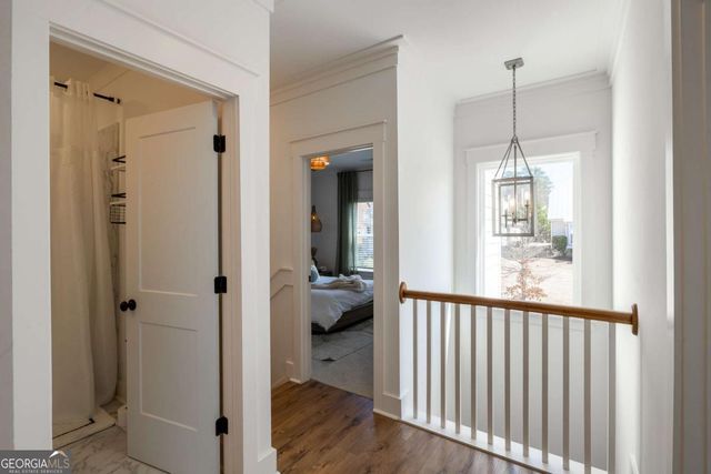 105 Red Bluff Drive, Athens, GA 30607