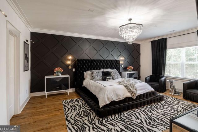 105 Red Bluff Drive, Athens, GA 30607