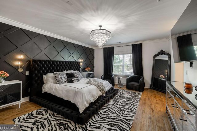 105 Red Bluff Drive, Athens, GA 30607