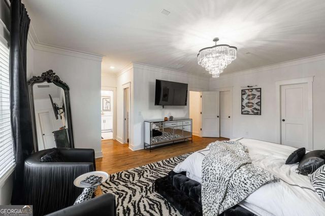 105 Red Bluff Drive, Athens, GA 30607