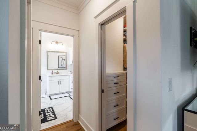 105 Red Bluff Drive, Athens, GA 30607