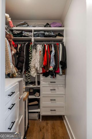 105 Red Bluff Drive, Athens, GA 30607