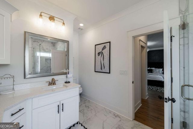 105 Red Bluff Drive, Athens, GA 30607