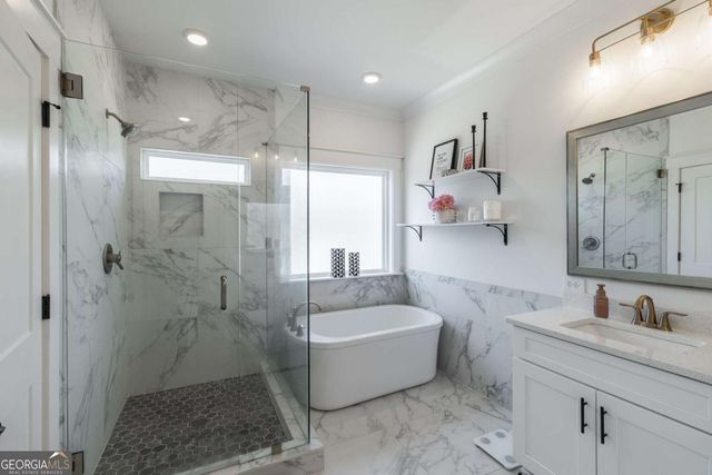 105 Red Bluff Drive, Athens, GA 30607