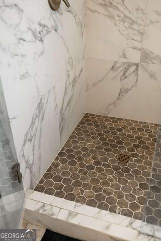 105 Red Bluff Drive, Athens, GA 30607