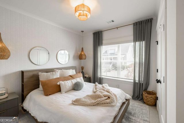 105 Red Bluff Drive, Athens, GA 30607