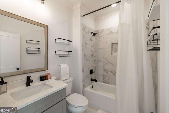 105 Red Bluff Drive, Athens, GA 30607