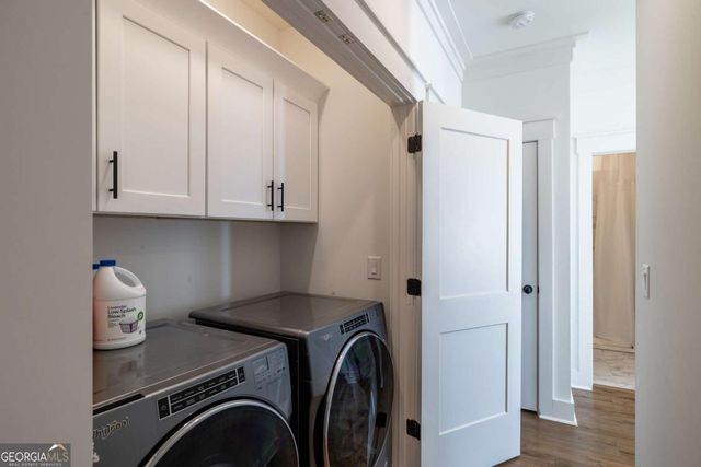 105 Red Bluff Drive, Athens, GA 30607