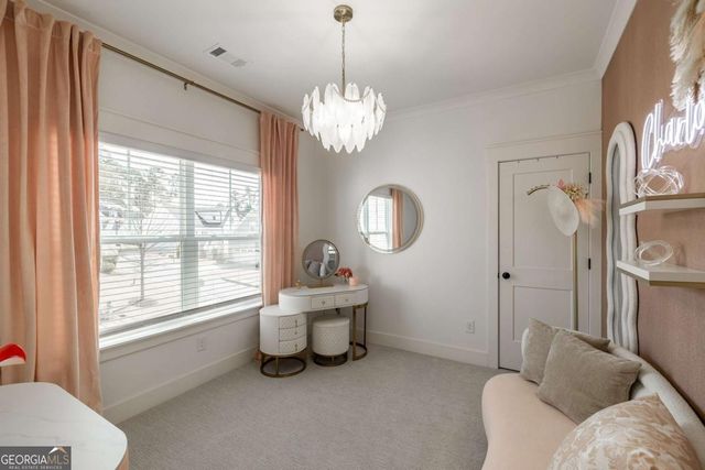 105 Red Bluff Drive, Athens, GA 30607