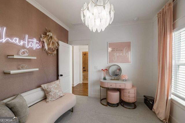 105 Red Bluff Drive, Athens, GA 30607