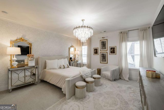 105 Red Bluff Drive, Athens, GA 30607