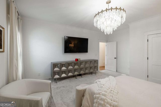 105 Red Bluff Drive, Athens, GA 30607