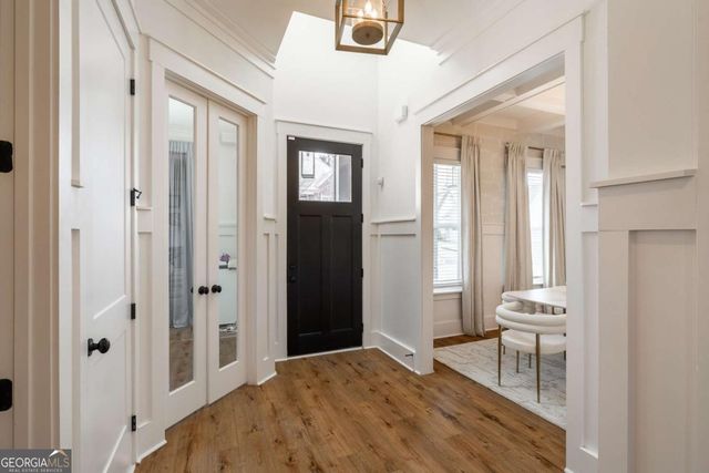 105 Red Bluff Drive, Athens, GA 30607