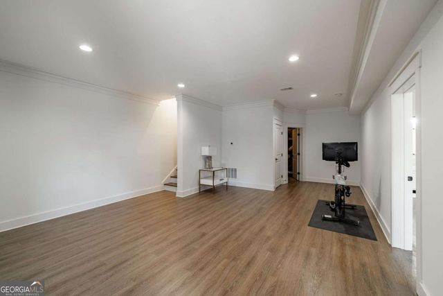 105 Red Bluff Drive, Athens, GA 30607