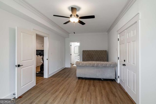 105 Red Bluff Drive, Athens, GA 30607