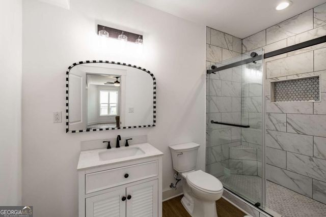 105 Red Bluff Drive, Athens, GA 30607