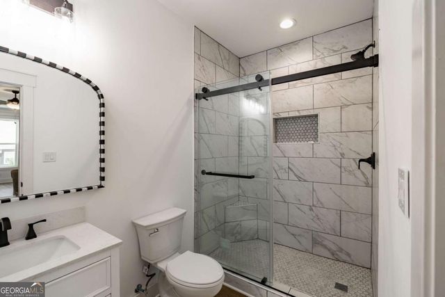 105 Red Bluff Drive, Athens, GA 30607