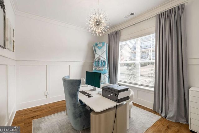 105 Red Bluff Drive, Athens, GA 30607