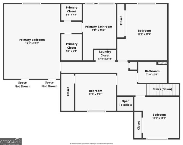 105 Red Bluff Drive, Athens, GA 30607