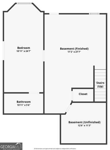 105 Red Bluff Drive, Athens, GA 30607
