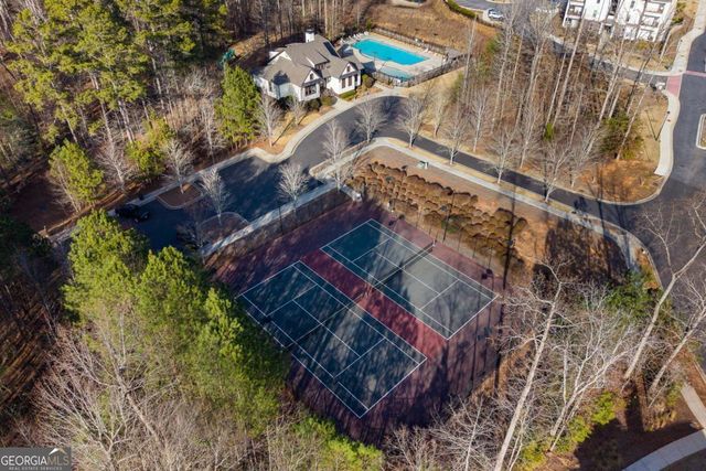 105 Red Bluff Drive, Athens, GA 30607