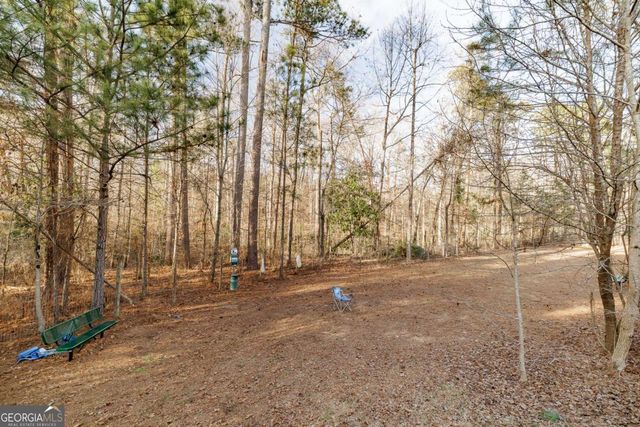 105 Red Bluff Drive, Athens, GA 30607