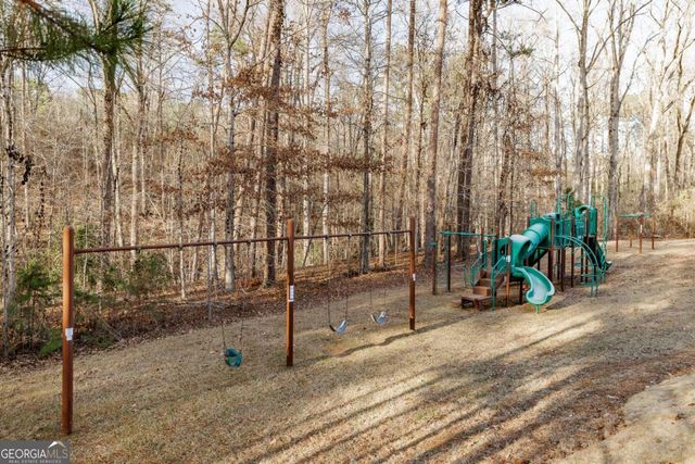 105 Red Bluff Drive, Athens, GA 30607