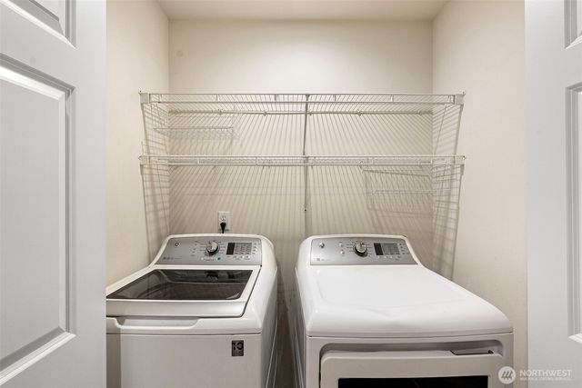 11985 Mayfair Avenue SW, Port Orchard, WA 98367