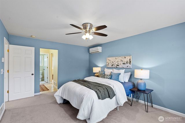 11985 Mayfair Avenue SW, Port Orchard, WA 98367