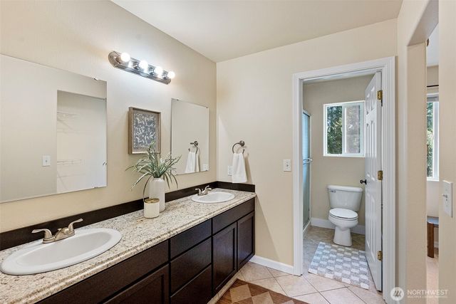 11985 Mayfair Avenue SW, Port Orchard, WA 98367