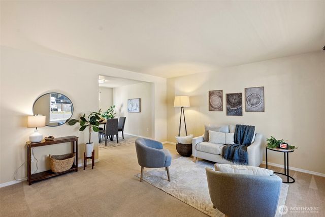 11985 Mayfair Avenue SW, Port Orchard, WA 98367