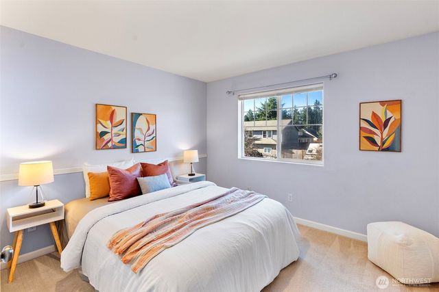 11985 Mayfair Avenue SW, Port Orchard, WA 98367