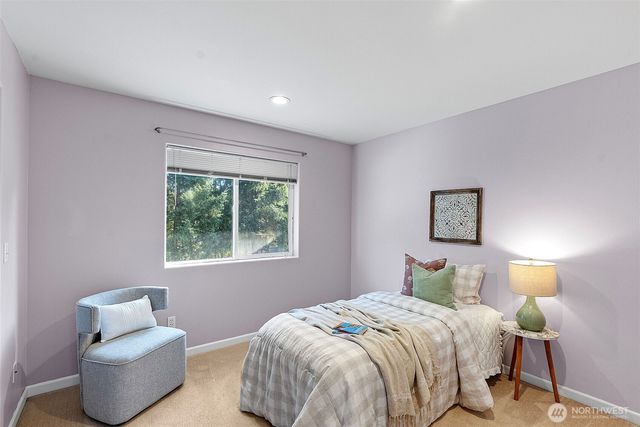 11985 Mayfair Avenue SW, Port Orchard, WA 98367