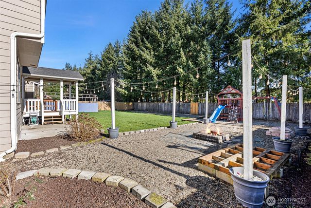 11985 Mayfair Avenue SW, Port Orchard, WA 98367