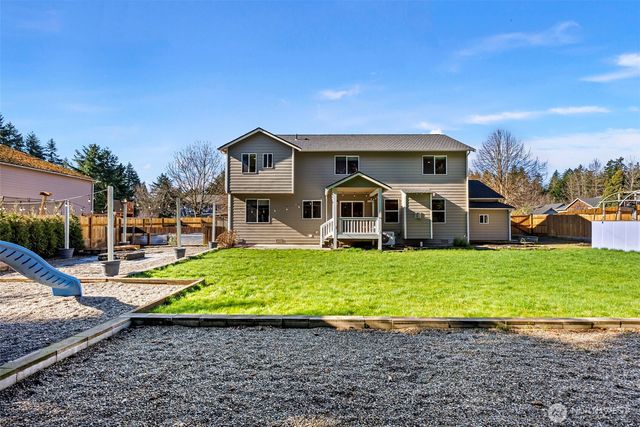 11985 Mayfair Avenue SW, Port Orchard, WA 98367