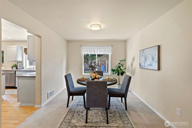 11985 Mayfair Avenue SW, Port Orchard, WA 98367