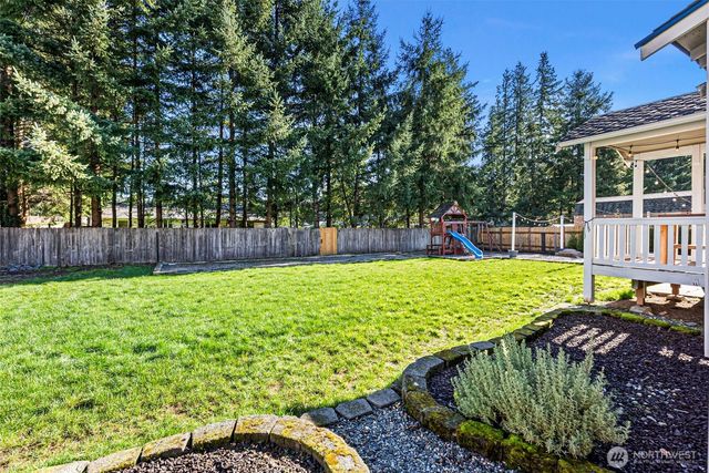 11985 Mayfair Avenue SW, Port Orchard, WA 98367