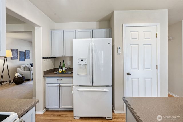 11985 Mayfair Avenue SW, Port Orchard, WA 98367