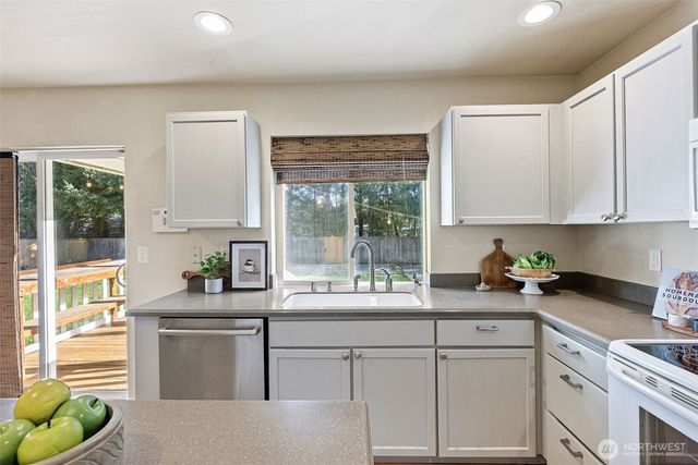 11985 Mayfair Avenue SW, Port Orchard, WA 98367