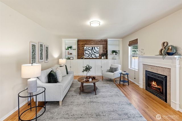 11985 Mayfair Avenue SW, Port Orchard, WA 98367