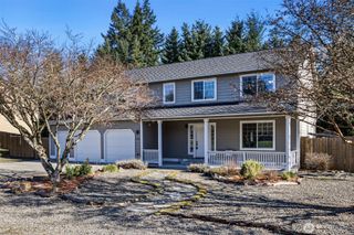 11985 Mayfair Avenue SW, Port Orchard, WA 98367