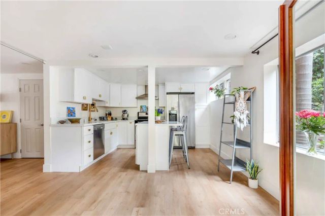 1553 Arroyo Drive, Laguna Beach, CA 92651